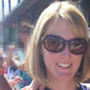 Meet your Posher, Darcy